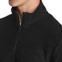 Sueter-Masculino-Canelado-Com-Ziper-Convicto